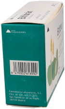 Bifibran 20 sachets