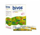 Bivos 10 sachets 1,5 g