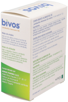 Bivos 10 sachets 1,5 g
