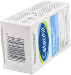 Nettoyant Pan Dermatol Cetaphil 127 g