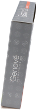 Masque Facial Genomask 6 Enveloppes
