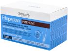 Pilopeptan Traitement intensif pour cheveux et ongles
