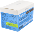 Pilopeptan Traitement intensif pour cheveux et ongles