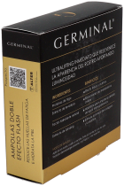 Boîte Flash Action Immédiate 5 Ampoules
