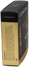 Boîte Flash Action Immédiate 5 Ampoules