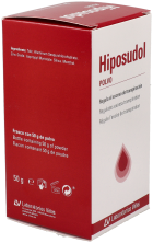 Poudre 50 g