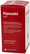 Poudre 50 g