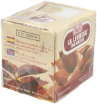 Th&eacute; Kassel 10 infusions