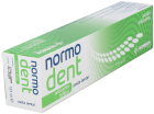 P&acirc;te bifluor&eacute;e anti-caries 125 ml