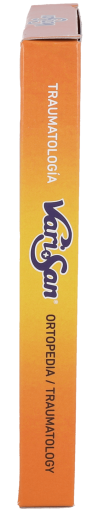 Coudière