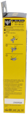Épicondylite du coude