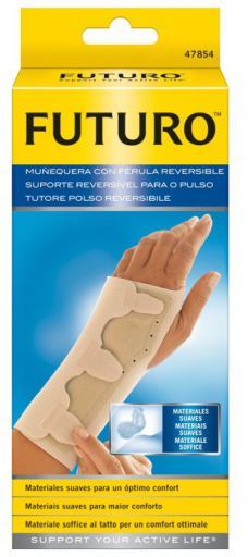 Futuro Bracelet Ferula R&eacute;versible