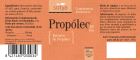 Extrait Pur Propolis 50 ml