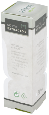 Dandelion Extract 50 ml