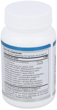 Multi-probiotique 20000 millions Ufc 90 capsules