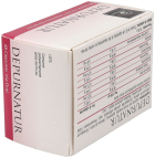 Depurnatur