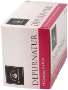 Depurnatur
