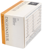 Digesnatur 400 mg x 48 gélules