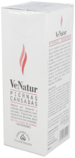 Gel Venatur 200 ml