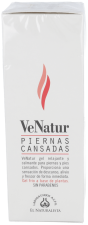 Gel Venatur 200 ml