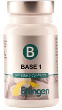 Base 1 60 comprimés
