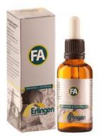 Phytoaroma 8 55 ml