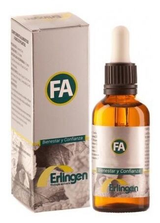 Phytoaroma 9 55 ml