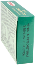Isoflavones plus 60 Capsules
