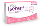 Iseren CR 30 comprimés Iseren CR 30 comprimés