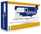 Suppl&eacute;ment Glucoptimum 60 g&eacute;lules