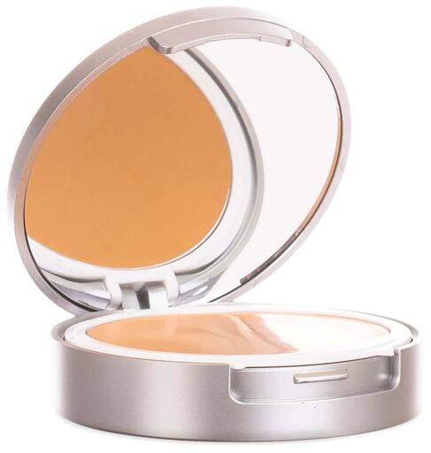 Crème solaire compacte Arena Spf50+ 10 g