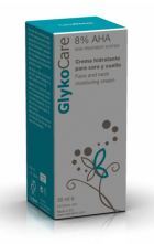 15% Aha Gel Forte 30Ml