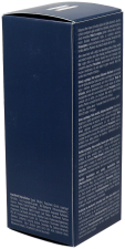 Baume réparateur après-rasage Medicis 100 ml