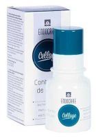 Cellage Prodermis Gel-cr&egrave;me 50 ml