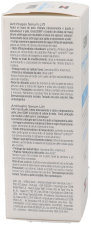Sérum Lift Anti-Rides Ureadin Fusion 30 ml