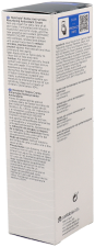 Crème Redox Basique 10 Aha 20 ml
