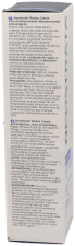 Crème Redox Basique 10 Aha 20 ml