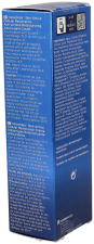 Skin Active Restauration Cellulaire 50 ml