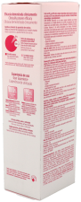 Crème anti-vergetures femme 250 ml Crème anti-vergetures femme 250 ml