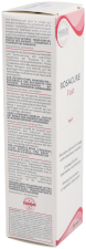 Rapide 30 ml