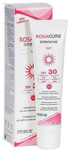Intensif 50 ml