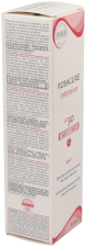 Intensif 50 ml