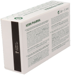 S&eacute;rum physiologique 5 ml 30 unit&eacute;s