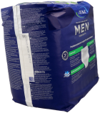 Protective Underwear Men Level 4 10 uds