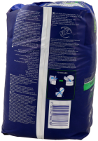 Protective Underwear Men Level 4 10 uds