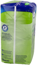 Lady Discreet Mini Plus Compresses 16 uds