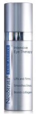 Thérapie oculaire intensive Skin Active