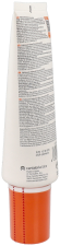 Spray photoprotecteur avancé SPF 50 200 ml Spray photoprotecteur avancé SPF 50 200 ml