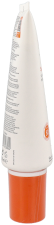 Spray photoprotecteur avancé SPF 50 200 ml Spray photoprotecteur avancé SPF 50 200 ml