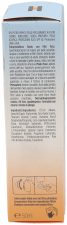 Fusion Mineral Fluid Crème Solaire FPS 50 50 ml